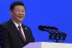 Chinese President Xi Jinping