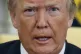 Donald Trump cancelled his trip to Latin America to focus on