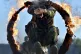 Turkish-trained Syrian opposition soldiers train in a camp i