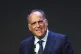 La Liga president Javier Tebas