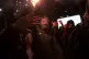 Anti-fascists protest against president-elect Jair Bolsonaro