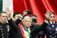 Andres Manuel Lopez Obrador