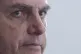 Brazilian President Jair Bolsonaro