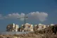 West Bank settlement of Modiin Ilit
