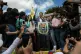 Venezuela's self-declared ‘interim leader’ Juan Guaido s