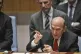 US Special Representative for Venezuela Elliott Abrams point