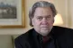 Former Donald Trump advisor Steve Bannon