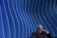 India's Prime Minister Narendra Modi