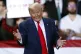 Donald Trump is now the third US president to be impeached a