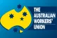 The Australian Workers’ Union was just one of the trade un