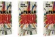 African Uhuru book