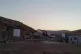 Al-Maleh School