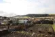 SHAPE OF THINGS TO COME: Allotment gardens near Boosbeck, Mi