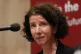 Shadow Secretary of State for Women and Equalities Anneliese