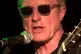 Neurotics frontman Steve Drewitt