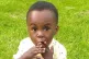 Awaab Ishak died in December 2020 from a respiratory conditi