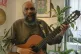 PUNK-FOLK MAESTRO: Babar Luck