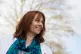 Unafraid: Deborah Alma
