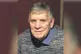 Britain's ‘most blacklisted construction worker’ Brian H