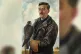 Henry Williamson by Charles Tunnicliffe