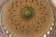 Islamic inspiration: 16th century Suleymaniye mosque interio