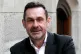 Tackling big issues: Paul Mason 