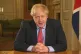 Boris Johnson Covid Address