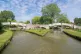 Braunston canal