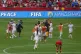 England v Canada World Cup 2015