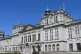 Cardiff University 
