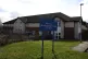 Burlington Court Care Home in Glasgow where 16 residents hav
