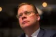 Centrica boss Iain Conn
