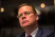 Centrica boss Iain Conn is to receive a  £2.4 million pay 