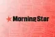The Morning Star