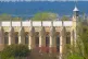 Eton College