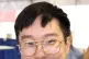 DESCRIBING THE MONSTER: Chen Chen