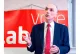 Derby North MP Chris Williamson said Corbyn's critics will n