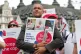 Clive Lewis