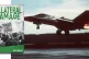 NEW ERA: A US F-111F aircraft takes off from RAF Lakenheath 