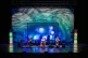 Dead Can Dance