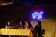 Baroness Shami Chakrabarti and Labour MPs Bell Ribeiro-Addy,