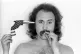 1960s rebel: David Crosby