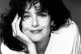 Debra Winger in 1984