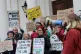 Campaigners call out Norway’s state oil complicity in Isra