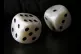 Dice