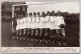 The Dick Kerr Ladies team in 1921