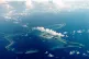 The island of Diego Garcia