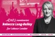 CWU poster
