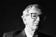 Semi-Detached communist: Eric Hobsbawm