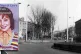 MEMORY LANE: Hackney Downs and Dalston Lane, East London, 19